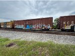 KCS 129441